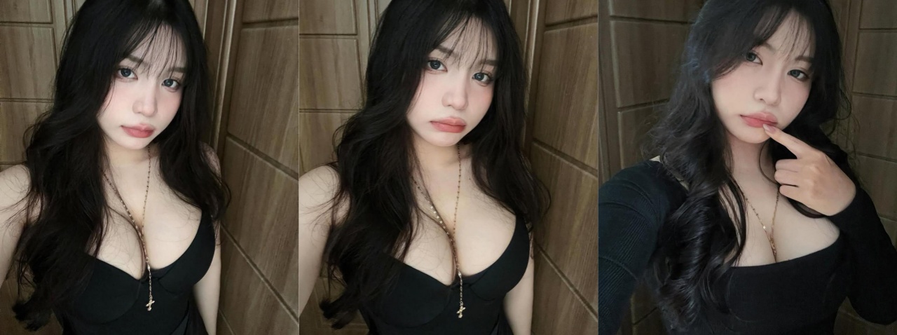 911吃瓜网是你的专属吃瓜基地，专注于最新吃瓜、真实爆料与劲爆黑料，每日持续更新。从明星八卦到社会热点，从网红内幕到独家黑料，这里应有尽有。我们快速掌握第一手瓜源，实时追踪热点，确保你不错过任何精彩。无论是娱乐圈的隐秘动态，还是社会事件的深度解析，911吃瓜网都能满足你的好奇心。加入我们，开启你的吃瓜之旅，每天都有新发现！