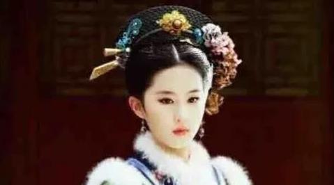 吃瓜娱乐圈贵妃百度云资源,娱乐圈秘闻大揭秘，百度云资源独家放送