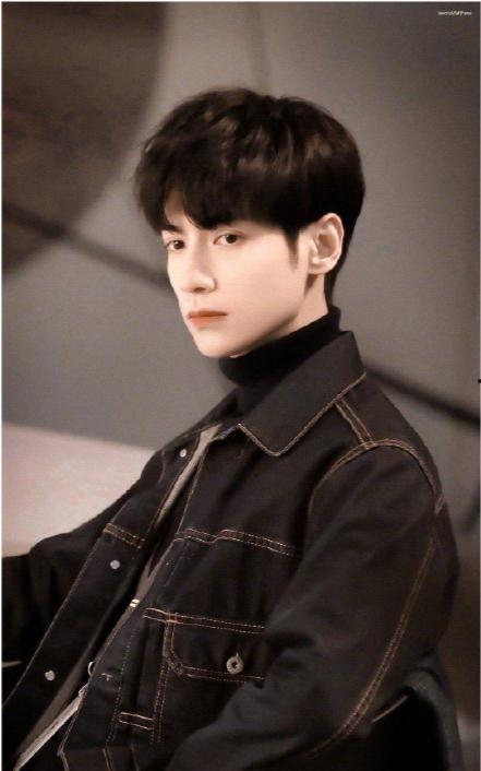 成毅娱乐圈吃瓜爆料图片,揭秘幕后真相